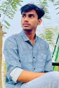 Shams Fatha