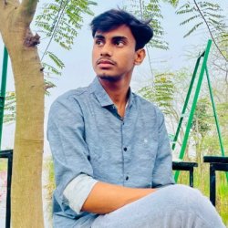 Shams 