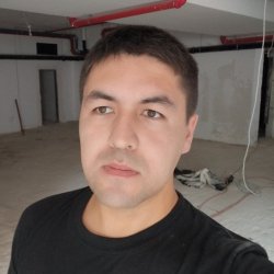 Askar