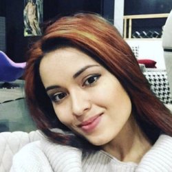 Veronika