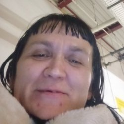 Света