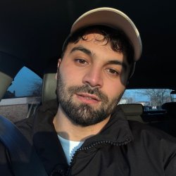 Djavid