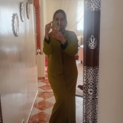 Chaima