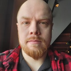 Konstantin