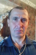 Юрий