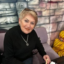 Татьяна
