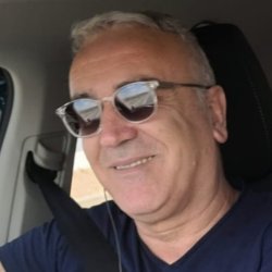 שלומי