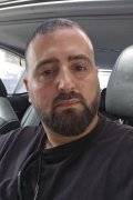 Ofer