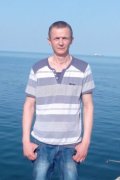 Вова