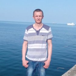 Вова