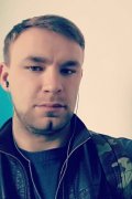 Мішаня