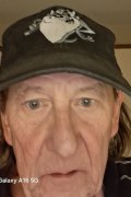 John