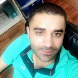 Khaled