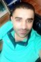 Khaled