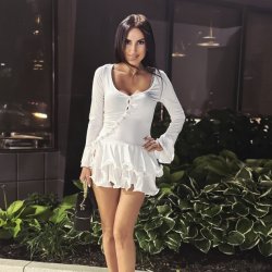 IRA