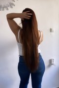 ניוש