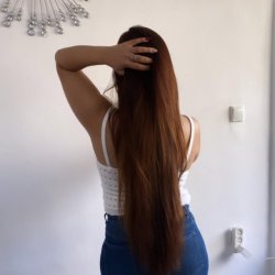 ניוש