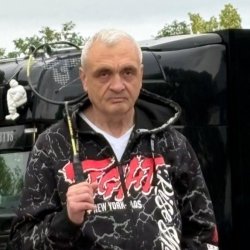 Wiktor
