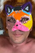 HotGayPISUNCHIK