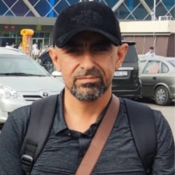 Zafar