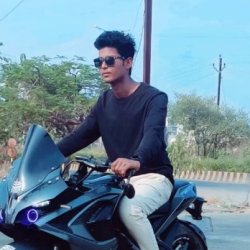 Amit