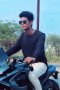 Amit