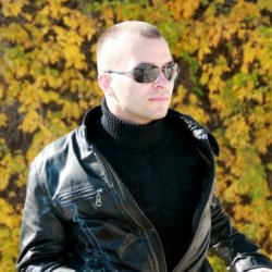 Антон