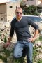 Антон, 39, Натания