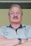 Сергій