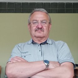 Сергій