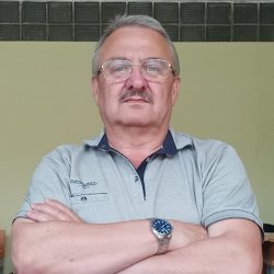 Сергій