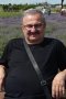 Sergiy