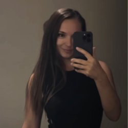 Victoria