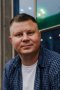 Alexander, 40, Columbus