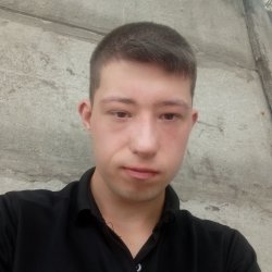 Артем