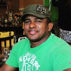 Ademir