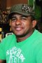 Ademir