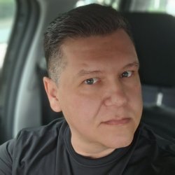 Alexej