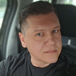 Alexej