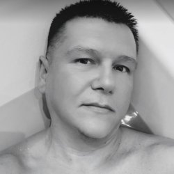 Alexej