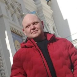 Alexander