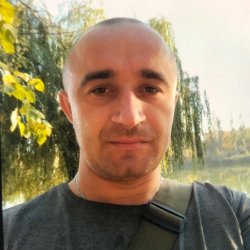Паша