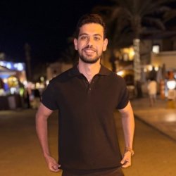 Gawdat