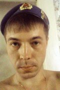 Игорюня