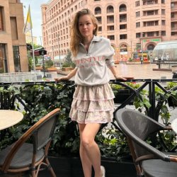 Nika