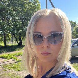 Olga