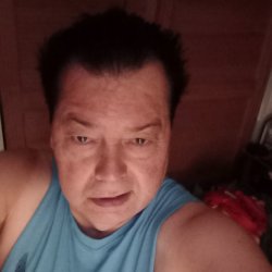 Robert 