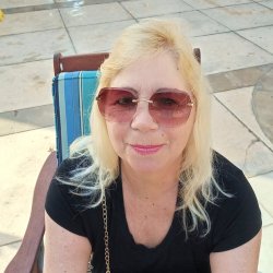 NADINE
