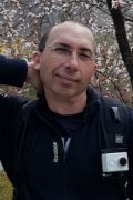 Михаель