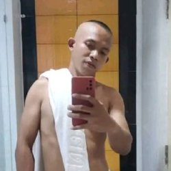 No name 